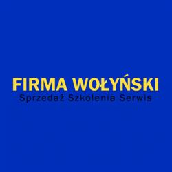 Wołyński. Kasy fiskalne, Oborniki godziny otwarcia