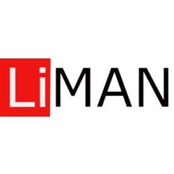 Liman Sc. Sklep Ze Sprzętem Rtv. Potaczek Z. i Spółka, Mszana Dolna godziny otwarcia