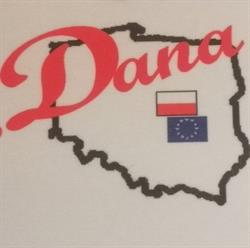 Dana. Sprzedaż Opakowań, Folie. Agencja Reklamowa, Rawa Mazowiecka godziny otwarcia