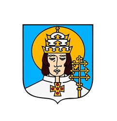 Urząd Gminy Kobiór, godziny otwarcia
