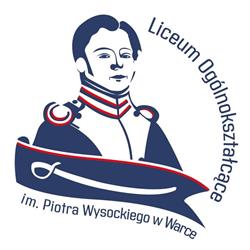 Liceum Ogólnokształcące im. P. Wysockiego, Warka godziny otwarcia