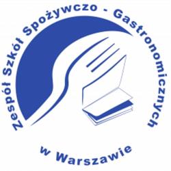 Zasadnicza Szkoła Spożywczo - Gastronomiczna, Warszawa godziny otwarcia