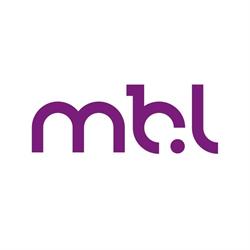Mbl Poland. Sp. Z O.o. Części Do Wózków Inwalidzkich, Piotrków Trybunalski godziny otwarcia