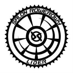 Lider. Salon Rowerowy, Skarżysko-Kamienna godziny otwarcia