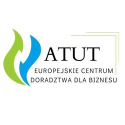 Atut. Europejskie Centrum Doradztwa Dla Biznesu, Świdnica godziny otwarcia