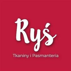 Ryś Sc. Sklep Przemysłowy, Głogów godziny otwarcia