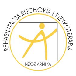 NZOZ Arnika Rehabilitacja Dzieci, Poznań godziny otwarcia