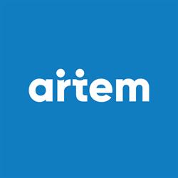 Artem Sc. Nzoz. Rehabilitacja, Zielona Góra godziny otwarcia