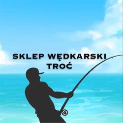 Salon Wędkarski "TROĆ", Koszalin godziny otwarcia