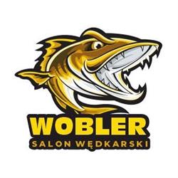 Sklep wędkarski WOBLER, Radom godziny otwarcia
