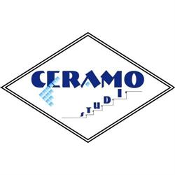 Obróbka płytek ceramicznych i sprzedaż chemii budowlanej PCI - SIKA - Ceramo Studio, Chorzów godziny otwarcia