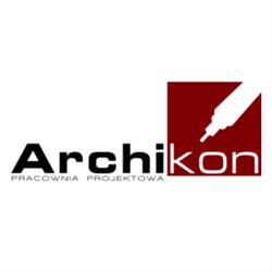 Archikon. PHU. Mielczarek M., Lubartów godziny otwarcia