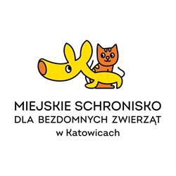 Schronisko Dla Bezdomnych Zwierząt, Katowice godziny otwarcia