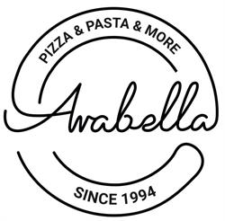 Arabella-Tango. Obuwie Taneczne i Akcesoria Do Tańca, Warszawa godziny otwarcia