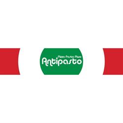 Antipasto. Pizzeria, Pub, Warszawa godziny otwarcia