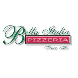 Bella Italia Sc. Pizzeria, Strzelce Opolskie godziny otwarcia