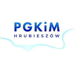 Przedsiębiorstwo Gospodarki Komunalnej i Mieszkaniowej Sp. Z O.o., Hrubieszów godziny otwarcia