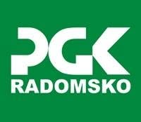 Przedsiębiorstwo Gospodarki Komunalnej Sp. Z O.o., Radomsko godziny otwarcia