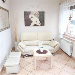 Angel. Salon urody, fryzjerstwo, Czechowice-Dziedzice godziny otwarcia