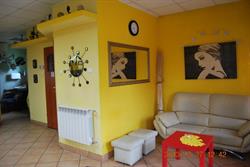 Angel. Salon urody, fryzjerstwo, Czechowice-Dziedzice godziny otwarcia