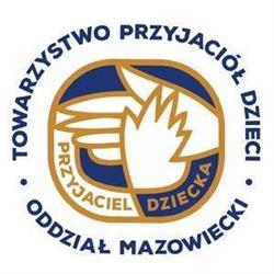 Ośrodek Adopcyjno - Opiekuńczy Towarzystwa Przyjaciół Dzieci, Warszawa godziny otwarcia