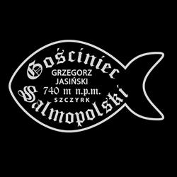 Gościniec Salmopolski Restauracja i pensjonat, Szczyrk godziny otwarcia