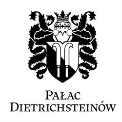 Muzeum w Wodzisławiu Śląskim - Pałac Dietrichsteinów, Wodzisław Śląski godziny otwarcia