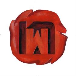 Muzeum w Wodzisławiu Śląskim - Pałac Dietrichsteinów, Wodzisław Śląski godziny otwarcia