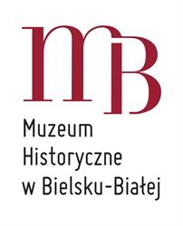 Muzeum, Bielsko-Biała godziny otwarcia