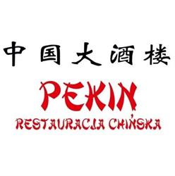 Pekin. Restauracja Chińska, Poznań godziny otwarcia