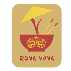 Rong Vang. Restauracja orientalna, Bydgoszcz godziny otwarcia