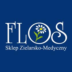 Flos. Sklep zielarsko - medyczny, Kępno godziny otwarcia