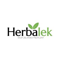 Herbalek-Adonis, Grudziądz godziny otwarcia