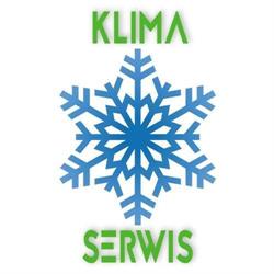 Klima-Serwis. Jezierski M., Łuków godziny otwarcia
