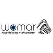 Womar, Zabrze godziny otwarcia