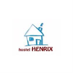 Hostel Henrix, Warszawa godziny otwarcia