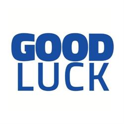 GOOD LUCK Szkoła Języka Angielskiego. Kursy, szkolenia., Bochnia godziny otwarcia