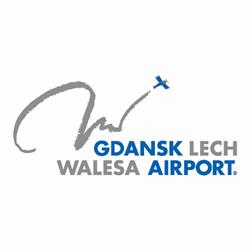 Port Lotniczy Gdańsk im. Lecha Wałęsy, godziny otwarcia