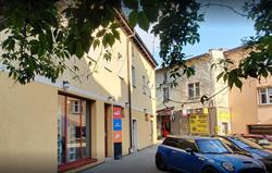 Sklep Sportowy, Rybnik godziny otwarcia