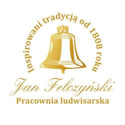 Pracownia Ludwisarska Jana Felczyńskiego, Przemyśl godziny otwarcia