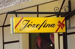Józefina, Kołobrzeg godziny otwarcia