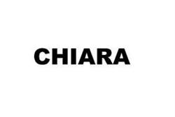 Chiara, Warszawa godziny otwarcia
