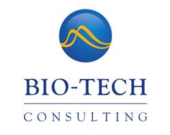Bio-Tech Consulting. Sp. Z O.o., Łódź godziny otwarcia