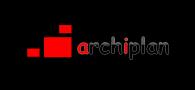 Archiplan s.c. Pracownia Projektowa Architektoniczno-Urbanistyczna, Ełk - godziny otwarcia