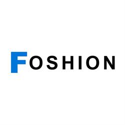 Foshion. Telefony komórkowe, Iłża godziny otwarcia