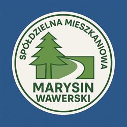 Marysin Wawerski. Spółdzielnia Mieszkaniowa, Warszawa godziny otwarcia