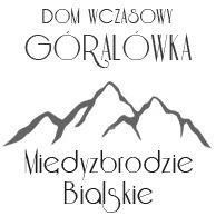 Góralówka. Dom Wczasowy. Góral m., Międzybrodzie Bialskie godziny otwarcia
