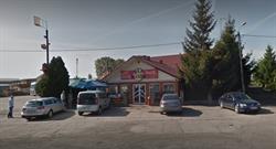 Maxim. Bar, Ostrów Mazowiecka godziny otwarcia