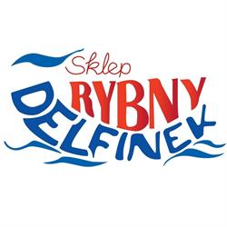 Delfinek. Sklep rybny, Koło godziny otwarcia