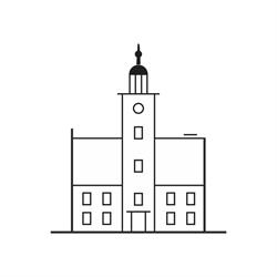 Muzeum, Rybnik godziny otwarcia